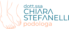 logo del sito